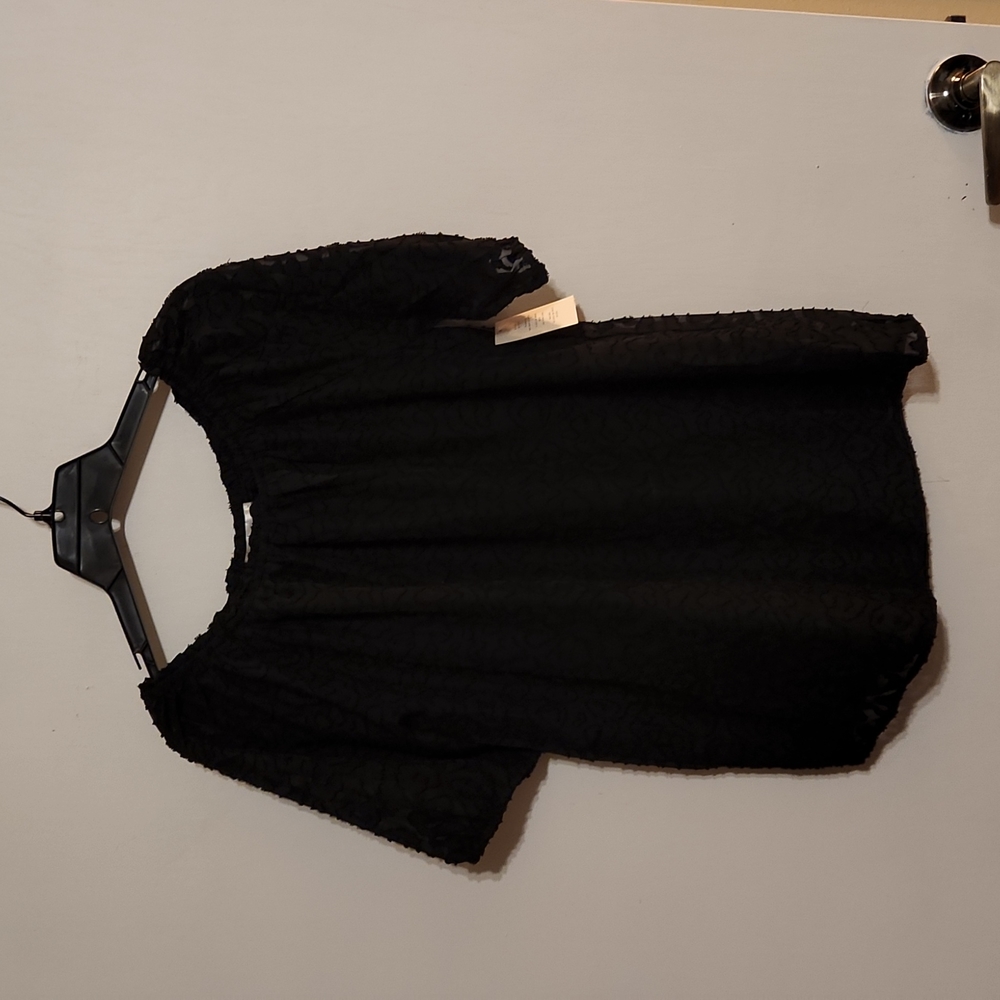 retrology top